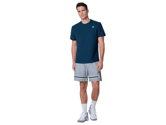 K-Swiss Popular - STELLAR S/S