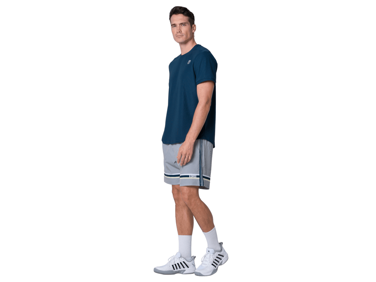 K-Swiss Popular - STELLAR S/S