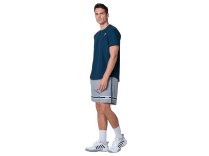 K-Swiss Popular - STELLAR S/S