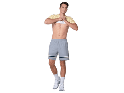 K-Swiss Featured - FORGE SHORT-7"