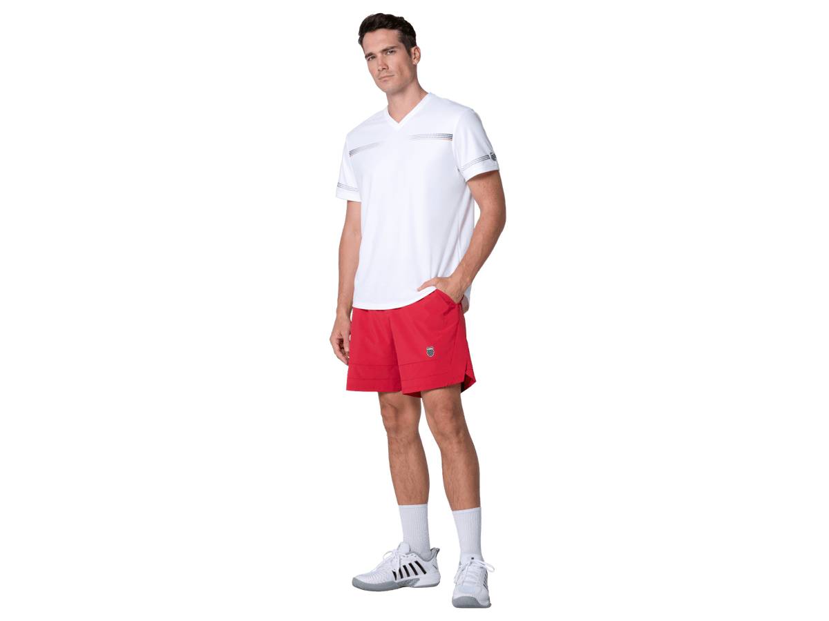 K-Swiss Premium - ION SURGE V S/S
