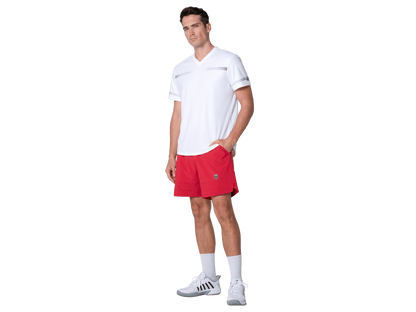 K-Swiss Premium - ION SURGE V S/S