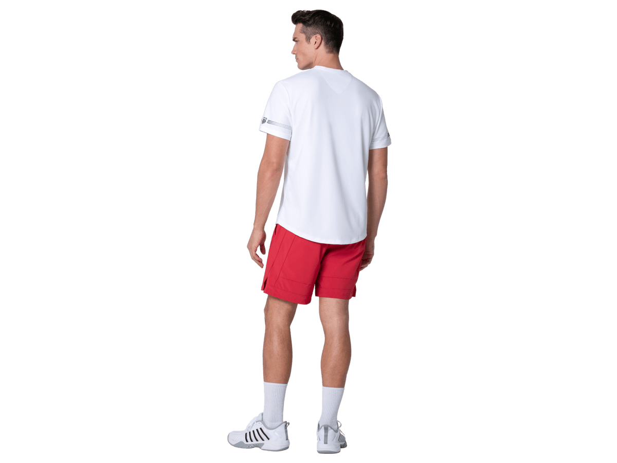 K-Swiss Premium - ION SURGE V S/S
