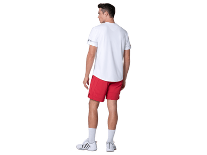 K-Swiss Premium - ION SURGE V S/S
