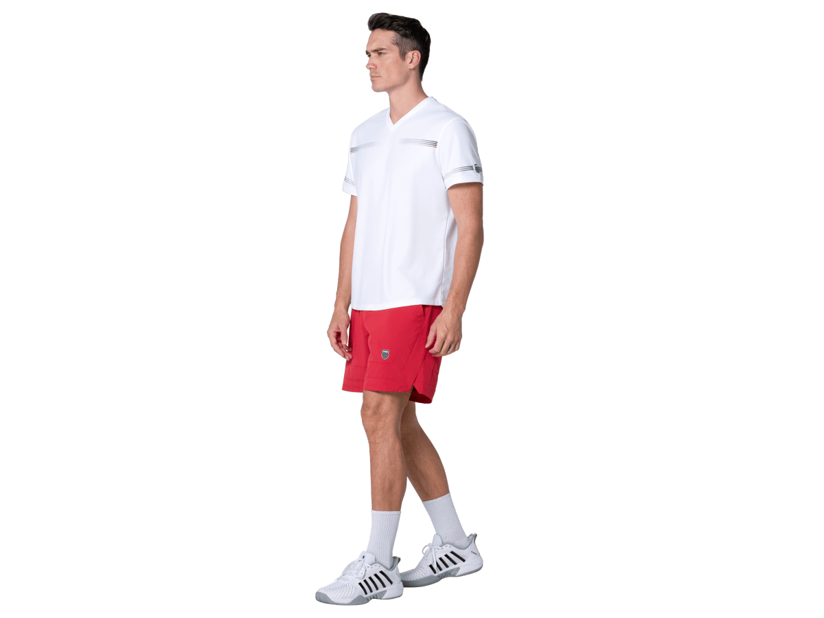 K-Swiss Premium - ION SURGE V S/S