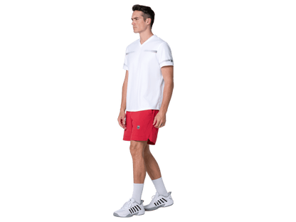 K-Swiss Premium - ION SURGE V S/S