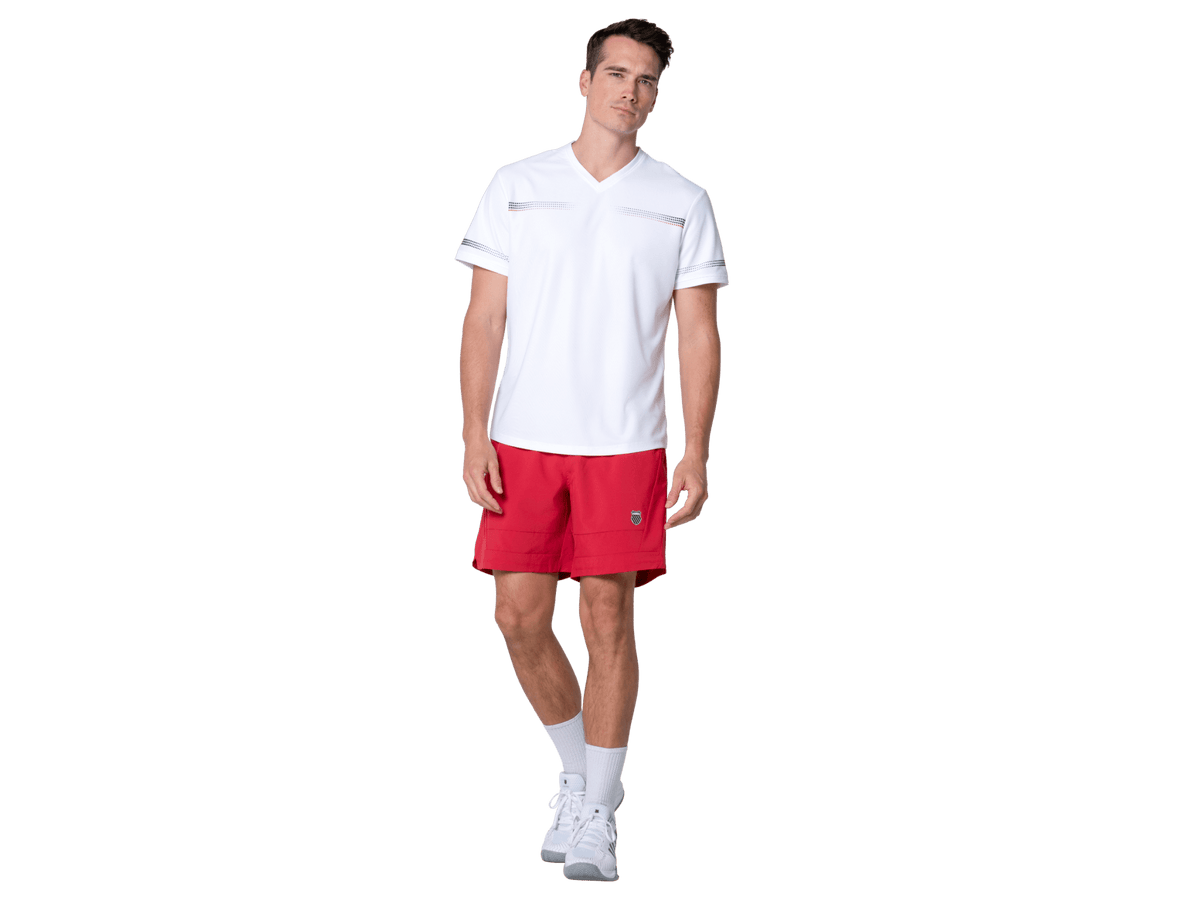 K-Swiss Premium - ION SURGE V S/S