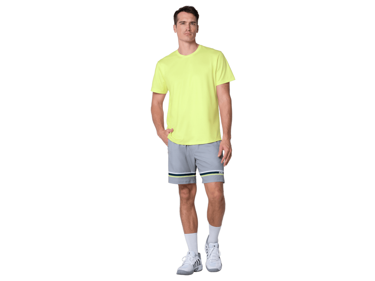 K-Swiss Premium - STELLAR S/S