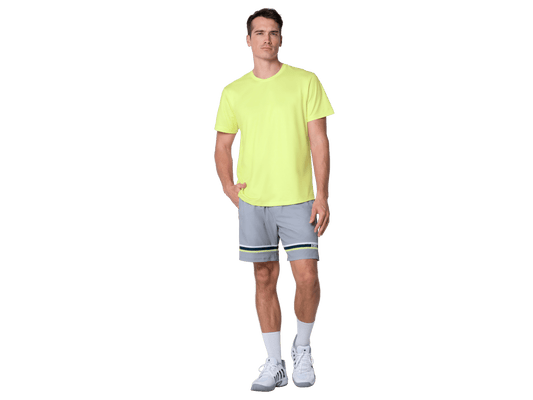 K-Swiss Premium - STELLAR S/S