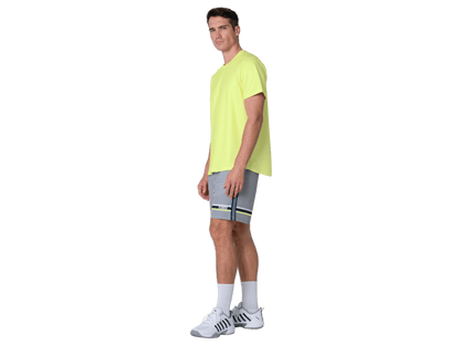 K-Swiss Premium - STELLAR S/S