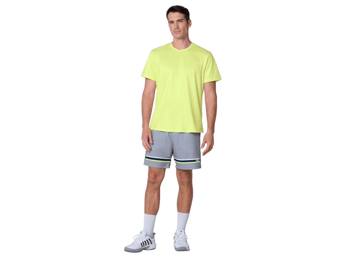 K-Swiss Premium - STELLAR S/S