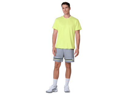 K-Swiss Premium - STELLAR S/S