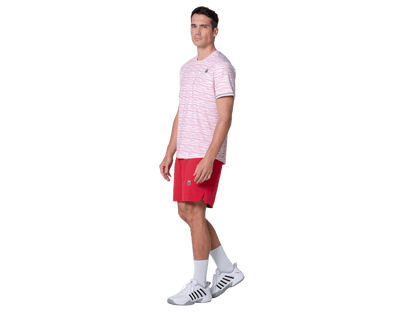 K-Swiss Special Offer - PRESSURE RISING S/S