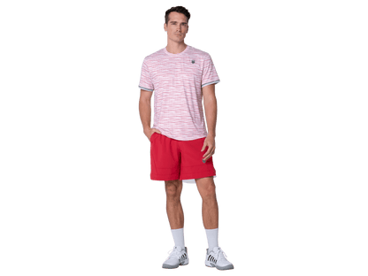 K-Swiss Special Offer - PRESSURE RISING S/S