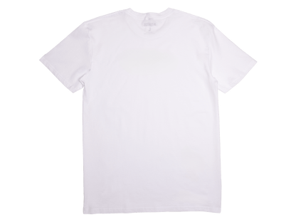 K-Swiss Special Offer - RUBLEV ICON TEE