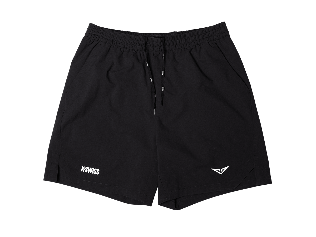 K-Swiss Exclusive - RBLV RG SHORTS