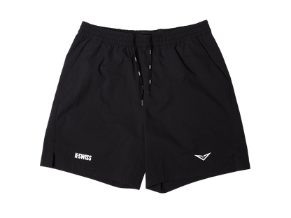 K-Swiss Exclusive - RBLV RG SHORTS