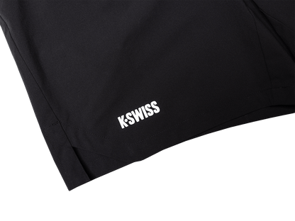 K-Swiss Exclusive - RBLV RG SHORTS