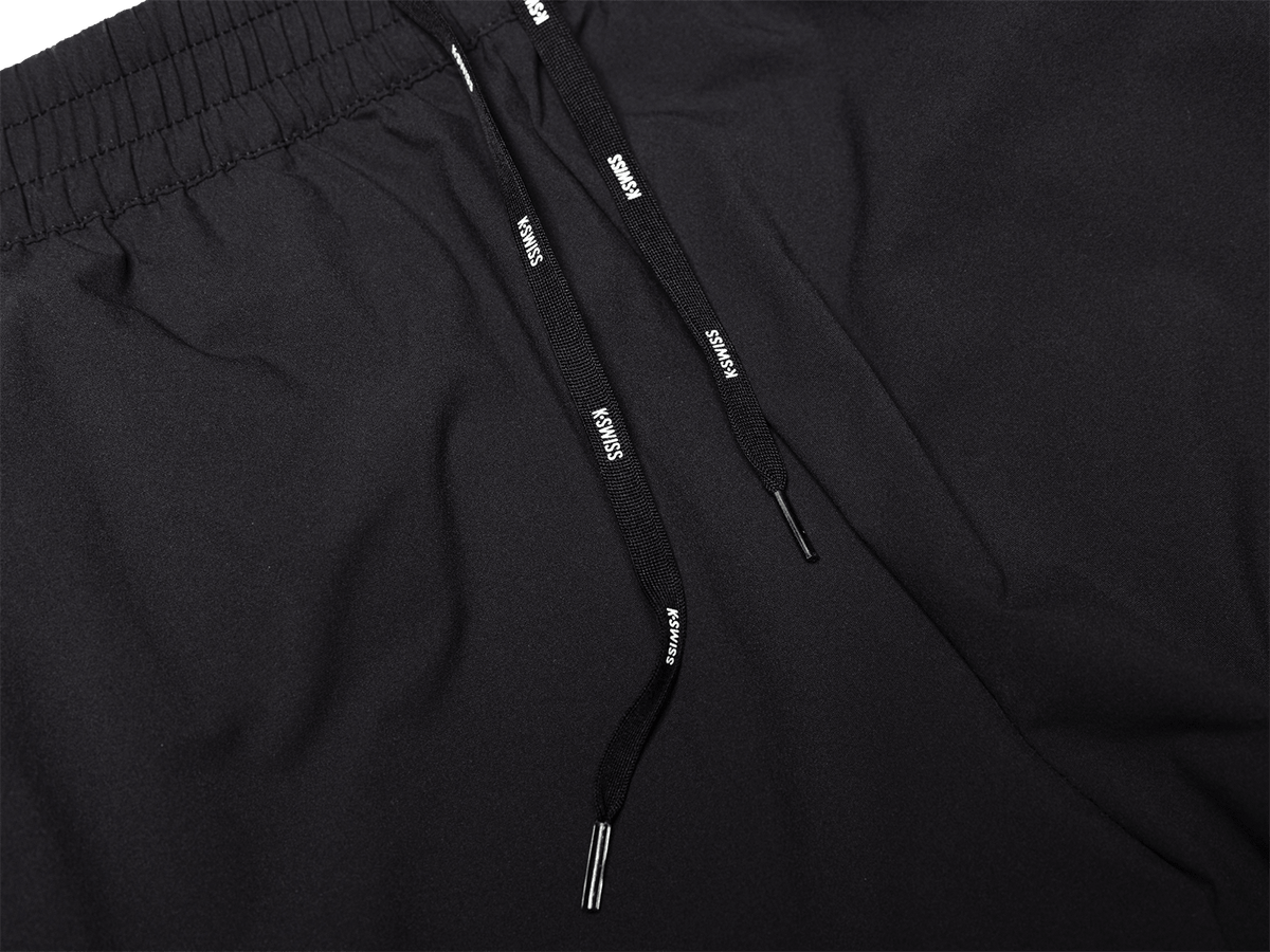 K-Swiss Exclusive - RBLV RG SHORTS