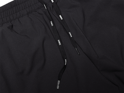 K-Swiss Exclusive - RBLV RG SHORTS