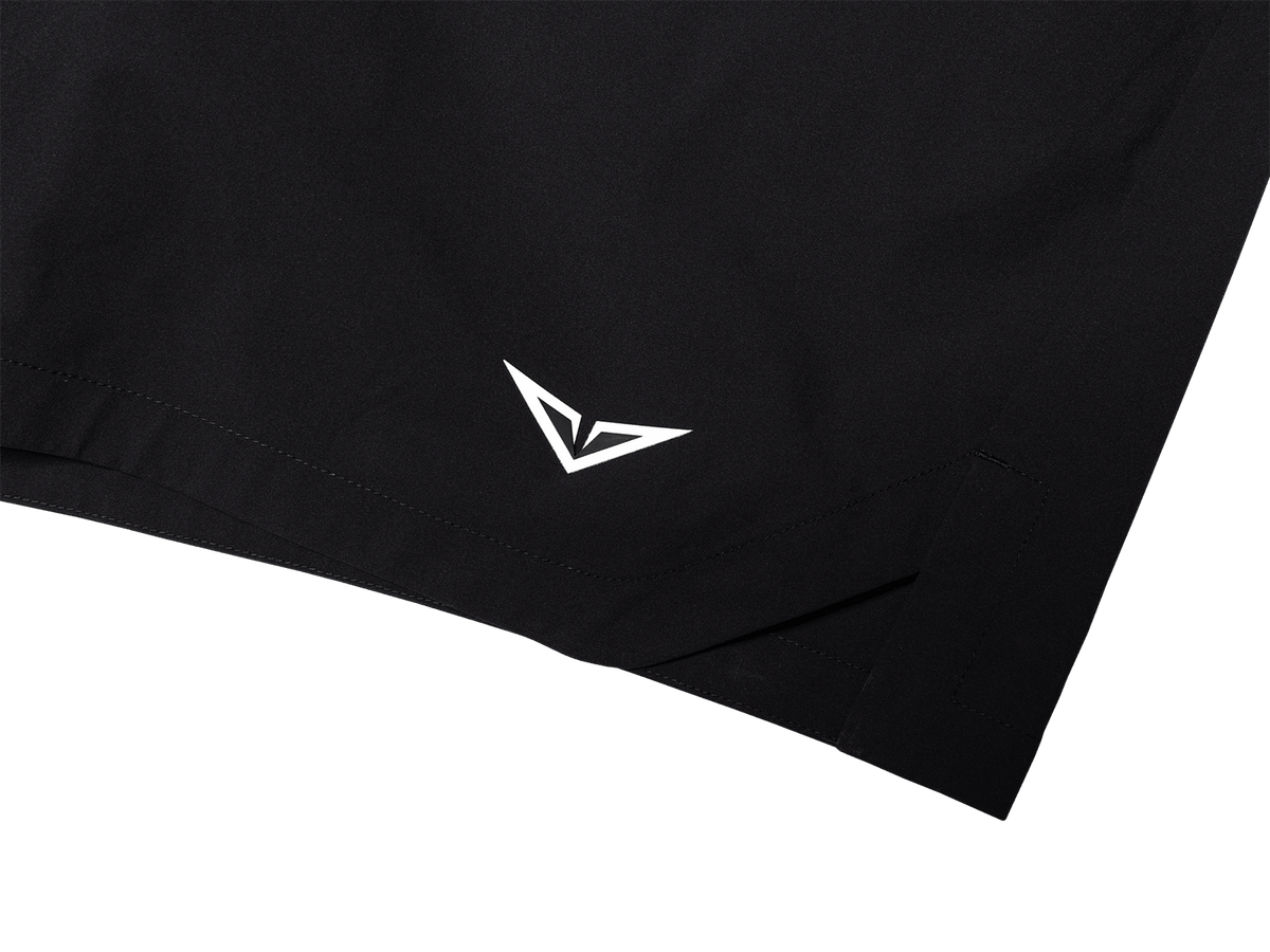 K-Swiss Exclusive - RBLV RG SHORTS