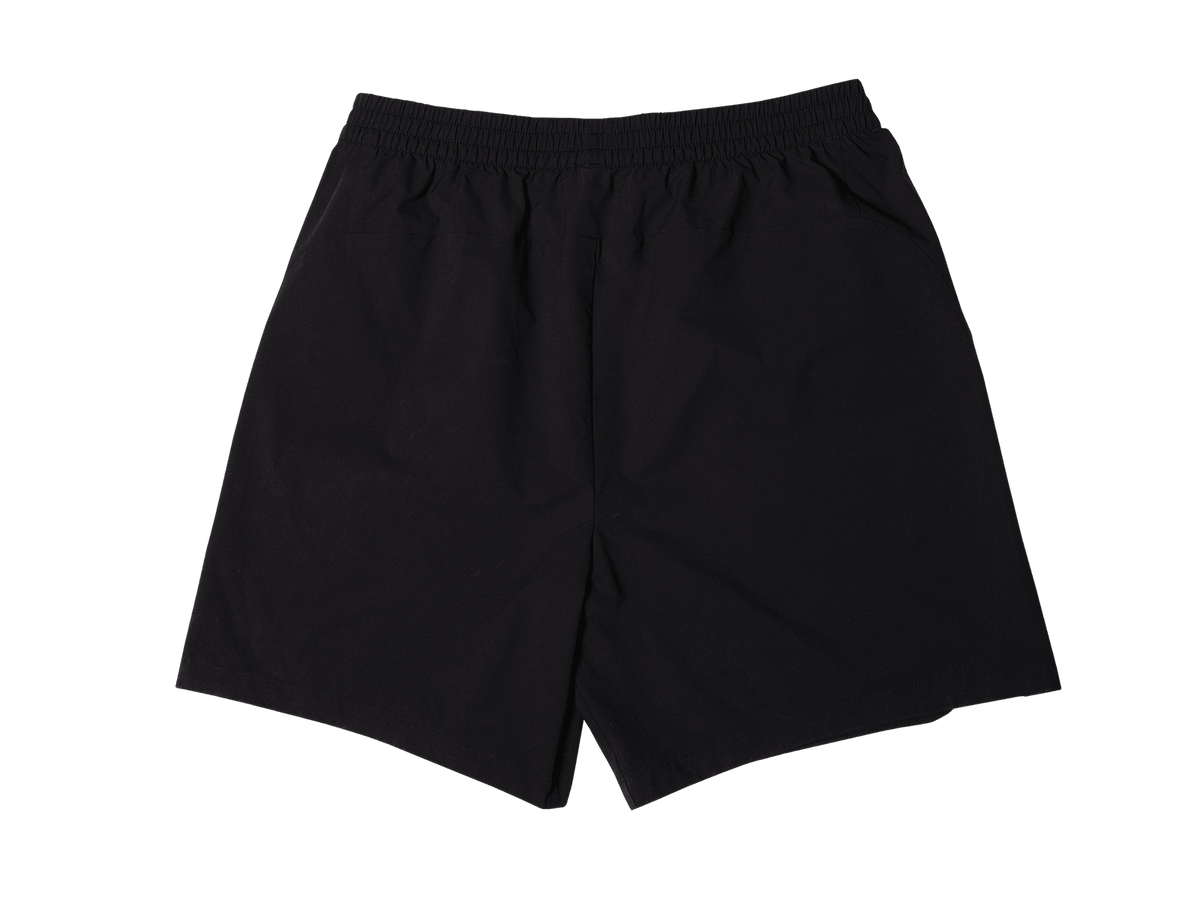 K-Swiss Exclusive - RBLV RG SHORTS