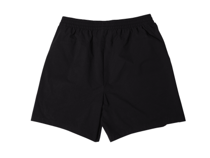 K-Swiss Exclusive - RBLV RG SHORTS