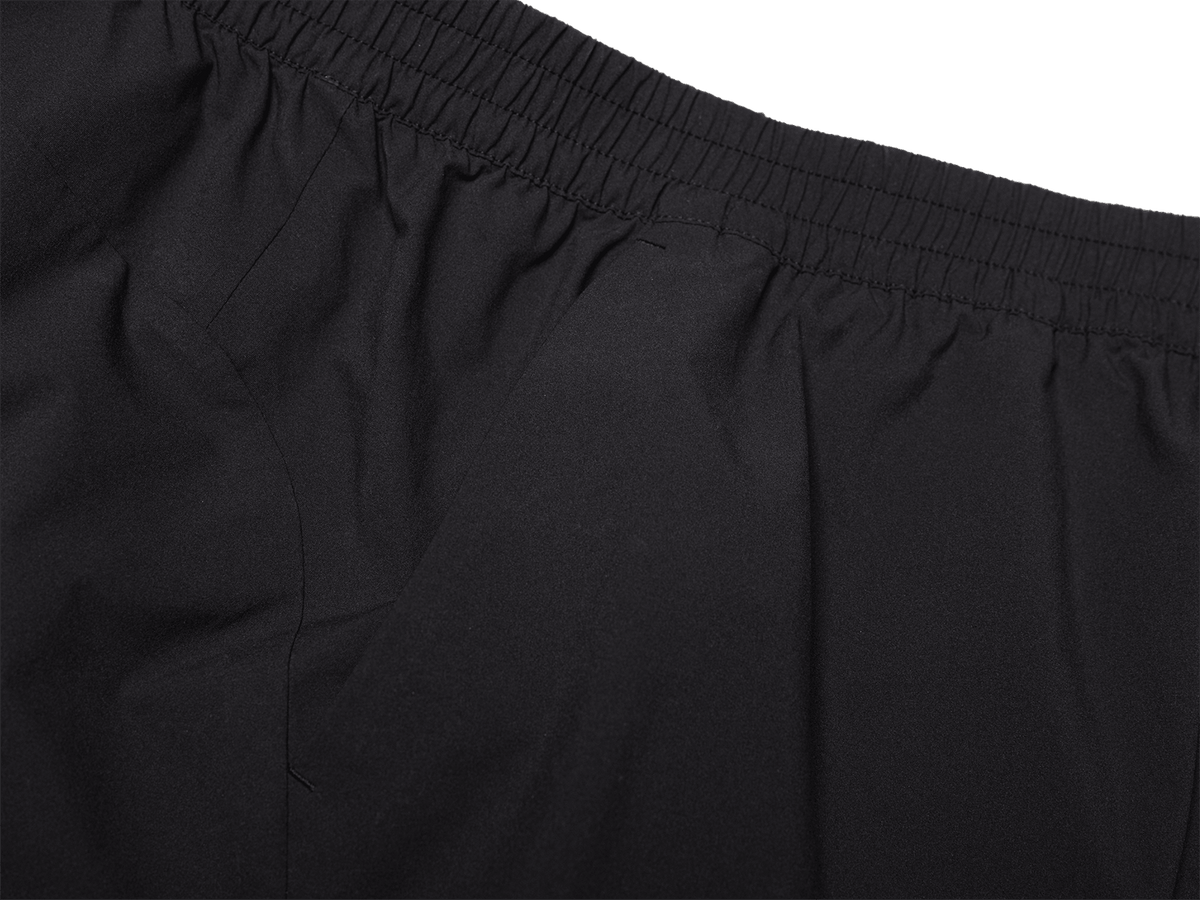 K-Swiss Exclusive - RBLV RG SHORTS