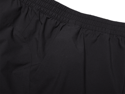 K-Swiss Exclusive - RBLV RG SHORTS