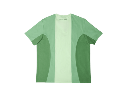 K-Swiss Quality - RBLV RG SHIRT