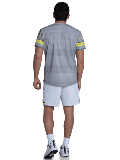 K-Swiss Recommended - BLITZ S/S T-SHIRT