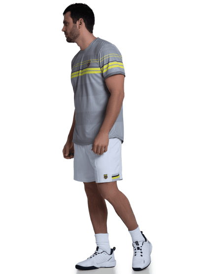 K-Swiss Recommended - BLITZ S/S T-SHIRT