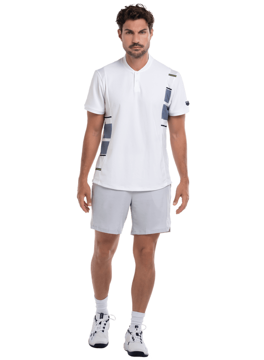 K-Swiss Deals - ARISE HENLEY S/S