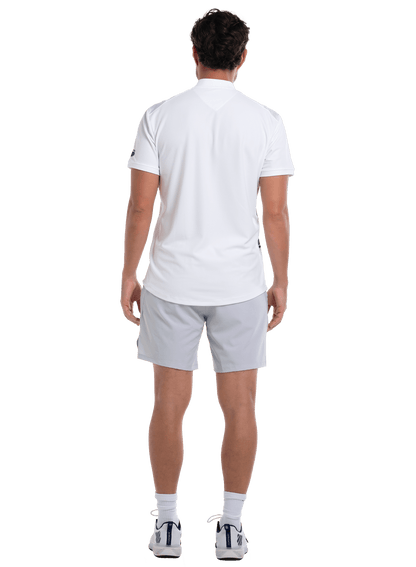 K-Swiss Deals - ARISE HENLEY S/S