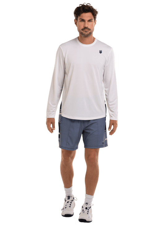 K-Swiss Trusted - ARISE L/S