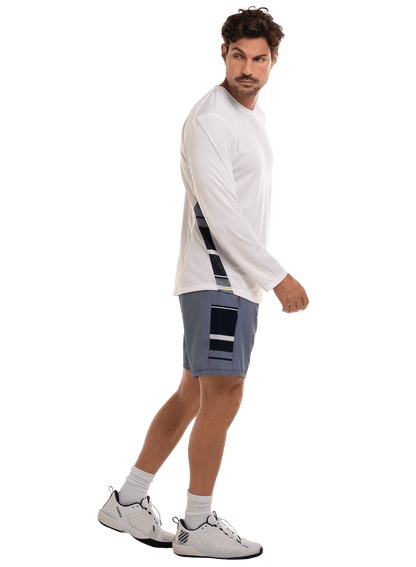 K-Swiss Trusted - ARISE L/S