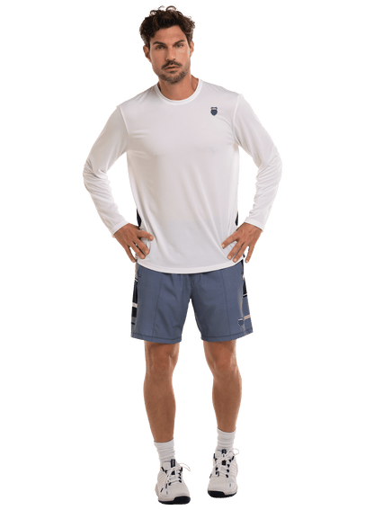 K-Swiss Trusted - ARISE L/S
