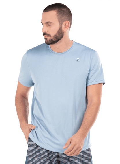 K-Swiss Special Offer - SURGE S/S CREW
