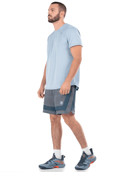 K-Swiss Special Offer - SURGE S/S CREW