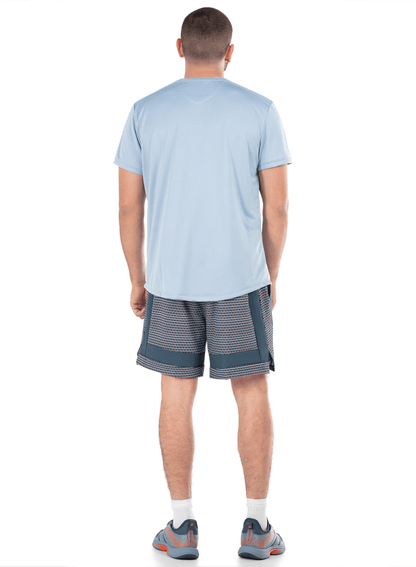 K-Swiss Special Offer - SURGE S/S CREW