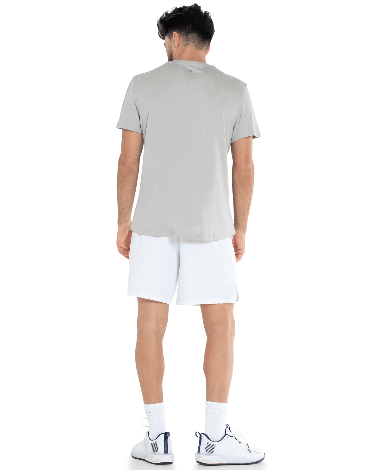 K-Swiss Best Seller - ICON CREW