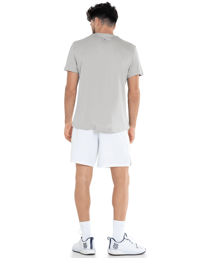 K-Swiss Best Seller - ICON CREW