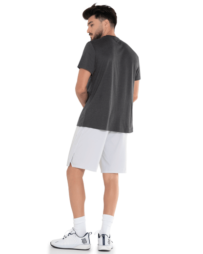 K-Swiss Trusted - LUXE TECH CREW