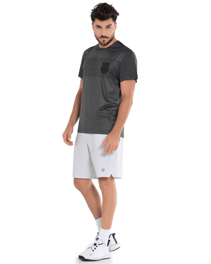 K-Swiss Trusted - LUXE TECH CREW