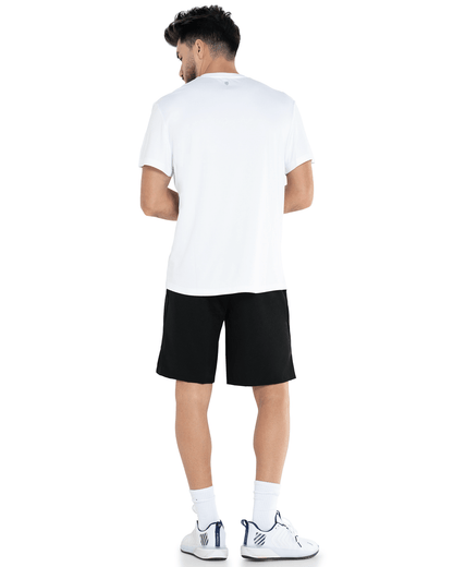 K-Swiss Hot Sale - LUXE TECH CREW