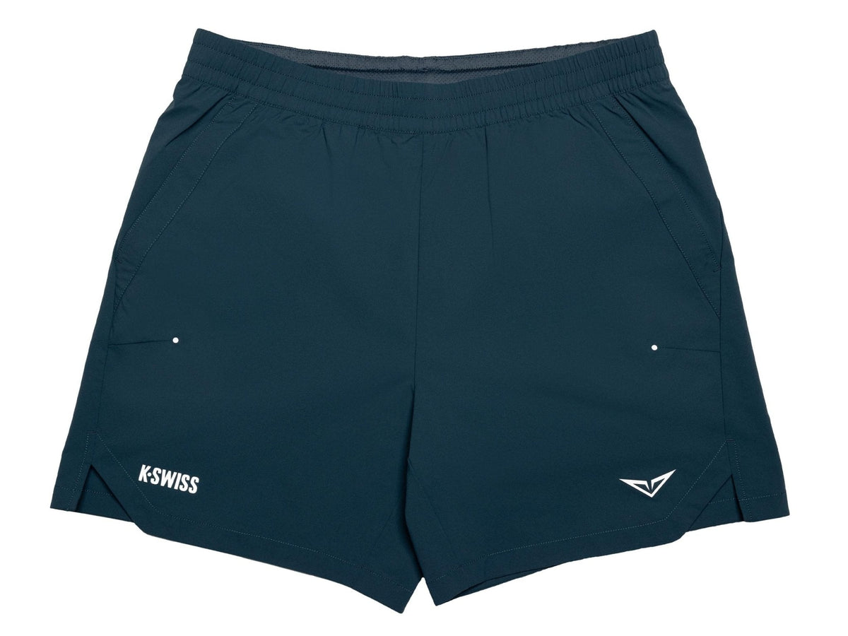 K-Swiss Popular - RUBLEV AO SHORTS