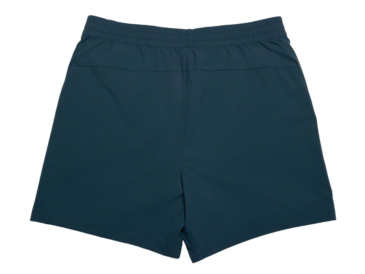 K-Swiss Popular - RUBLEV AO SHORTS