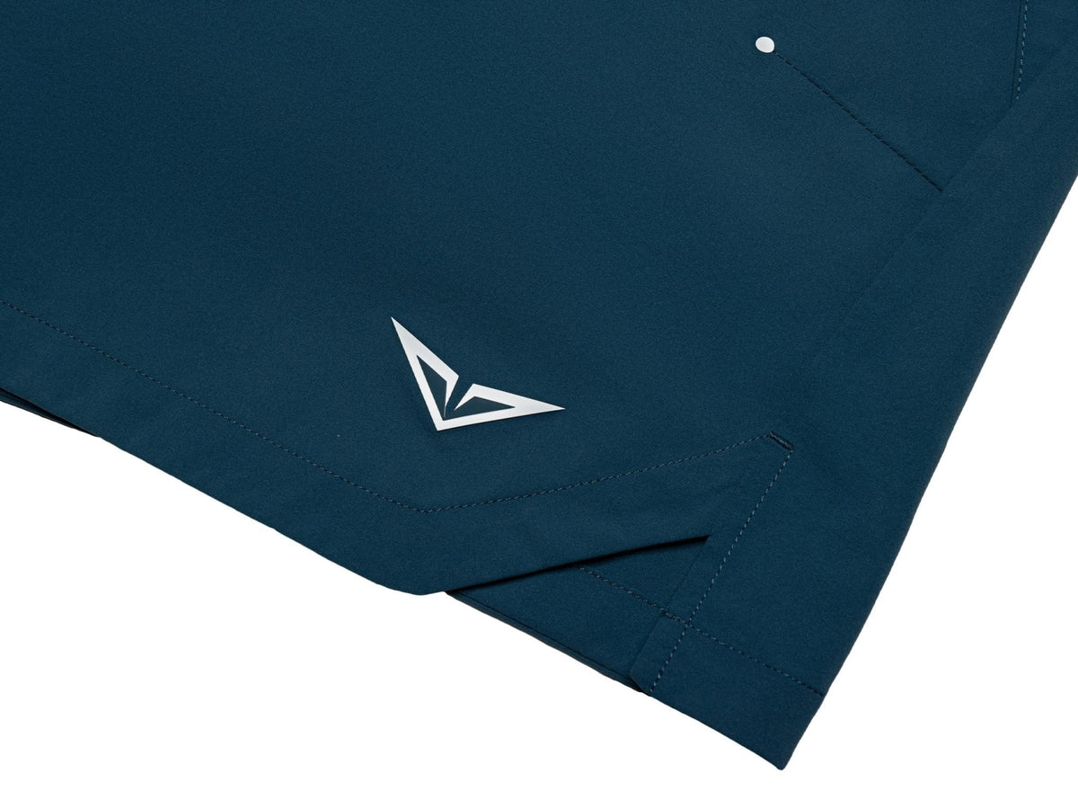 K-Swiss Popular - RUBLEV AO SHORTS