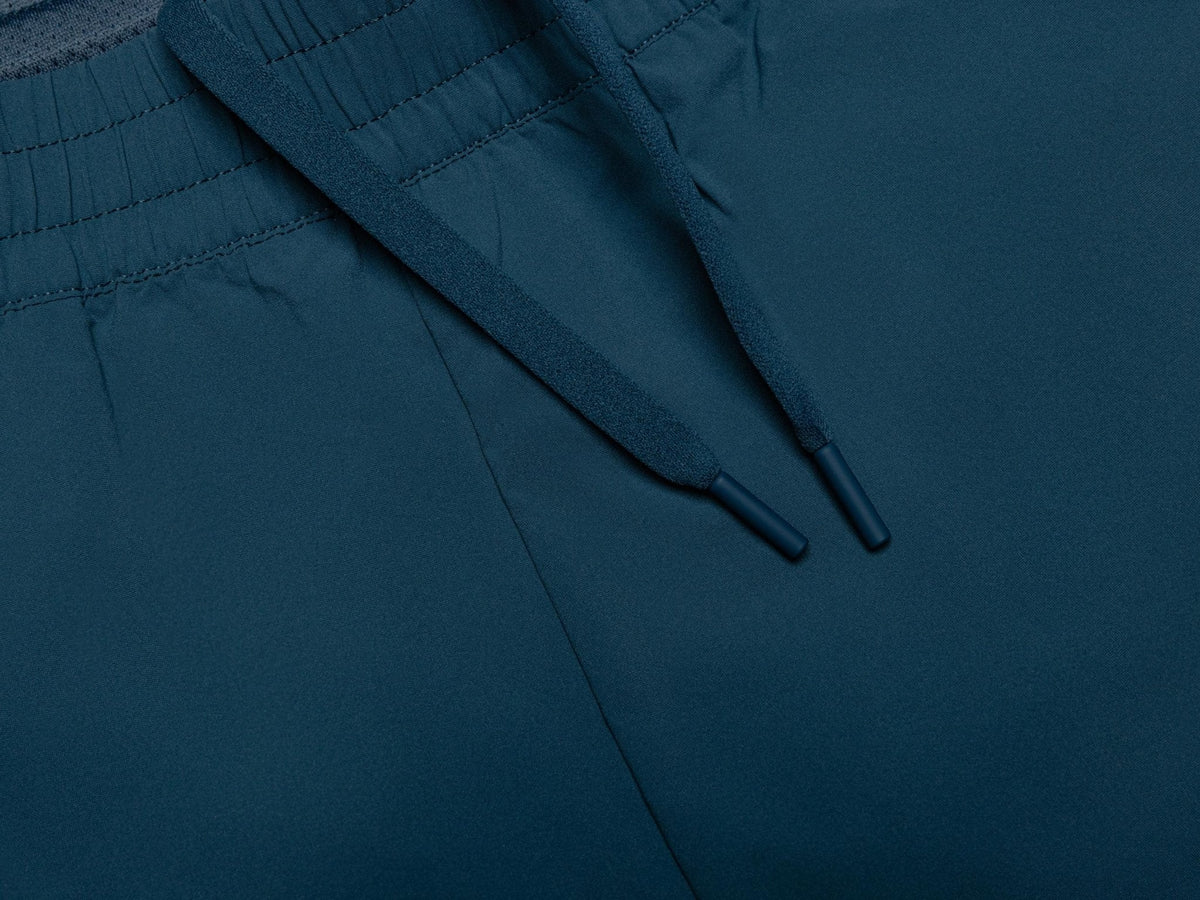 K-Swiss Popular - RUBLEV AO SHORTS