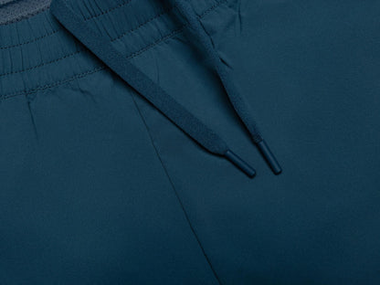 K-Swiss Popular - RUBLEV AO SHORTS